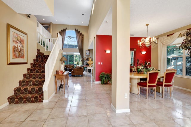 5 of 41 - 13637 Paisley Dr, Delray Beach, FL