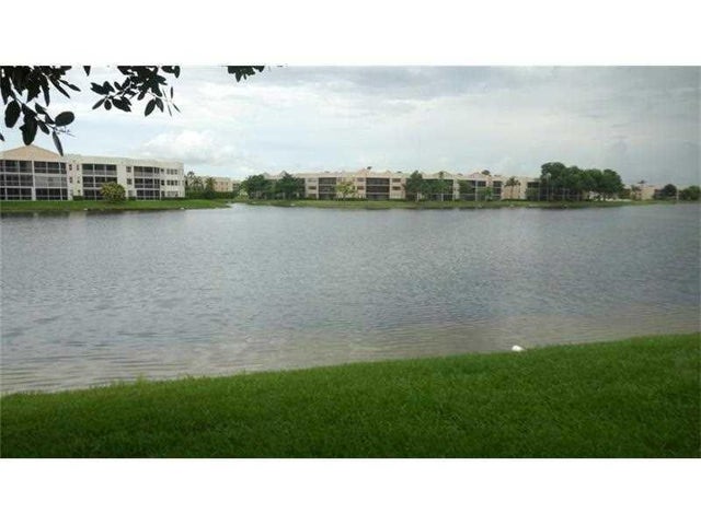 1 of 10 - 7486 N Devon Drive, Tamarac, FL