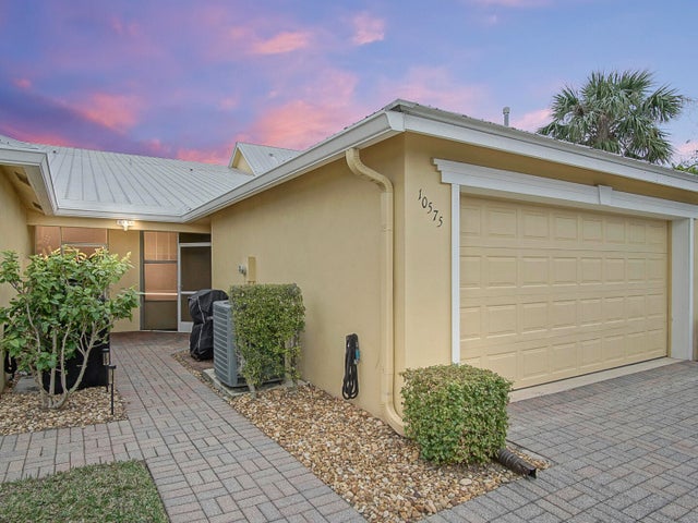 1 of 26 - 10575 Sw Cam Run, Port Saint Lucie, FL