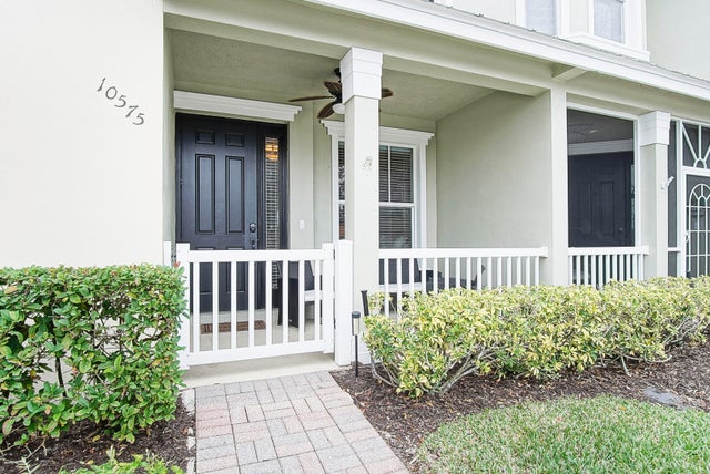 2 of 26 - 10575 Sw Cam Run, Port Saint Lucie, FL