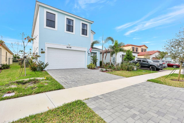 2 of 57 - 16318 Sea Turtle Pl, Westlake, FL