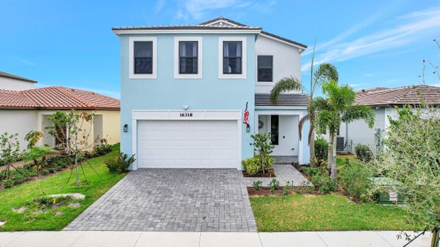 4 of 57 - 16318 Sea Turtle Pl, Westlake, FL