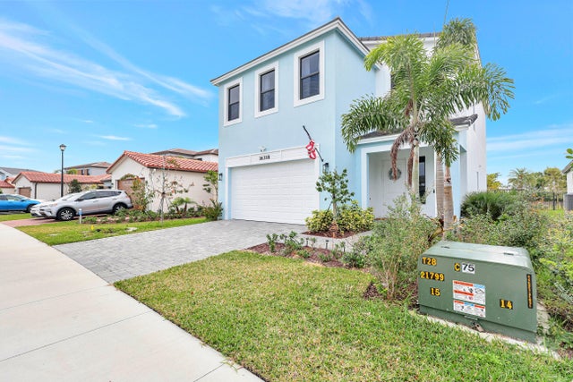 5 of 57 - 16318 Sea Turtle Pl, Westlake, FL