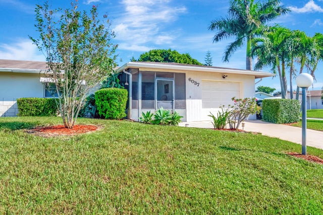 1 of 42 - 6037 Lasalle Road, Delray Beach, FL