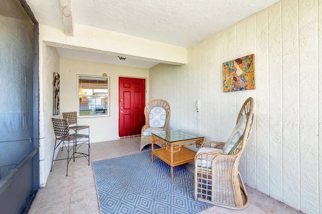 3 of 42 - 6037 Lasalle Road, Delray Beach, FL