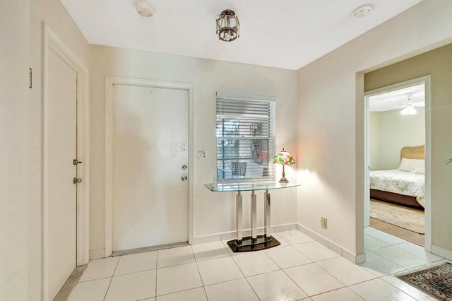 4 of 42 - 6037 Lasalle Road, Delray Beach, FL