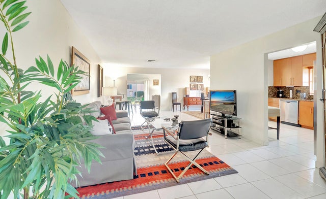 5 of 42 - 6037 Lasalle Road, Delray Beach, FL