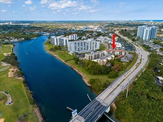 Photo of Listing #RX-11054509