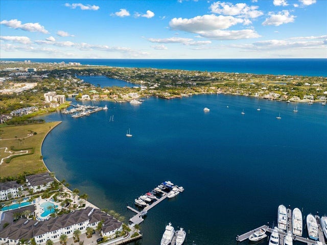 2 of 32 - 300 Golfview Road #304, North Palm Beach, FL