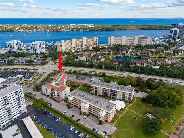 4 of 32 - 300 Golfview Road #304, North Palm Beach, FL