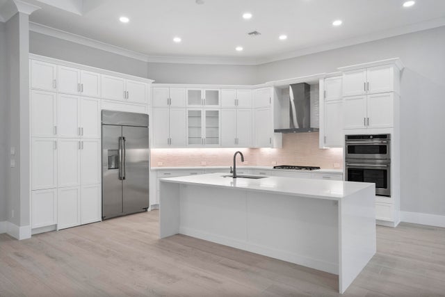 3 of 28 - 129 Strand Drive, Vero Beach, FL