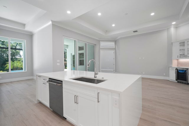 4 of 28 - 129 Strand Drive, Vero Beach, FL