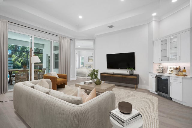 5 of 28 - 129 Strand Drive, Vero Beach, FL