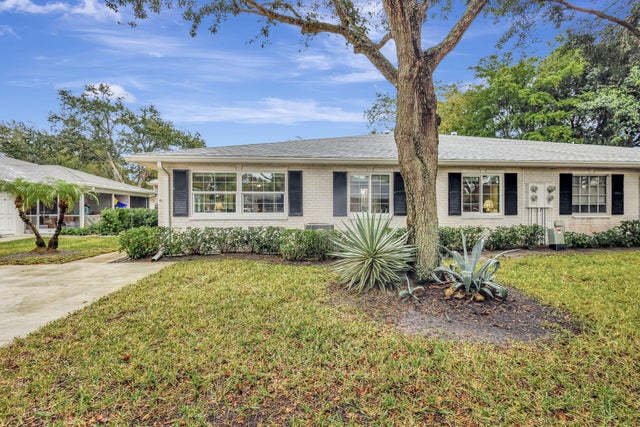 2 of 26 - 10164 45th Wy S, Boynton Beach, FL