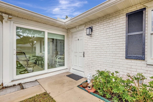 3 of 26 - 10164 45th Wy S, Boynton Beach, FL