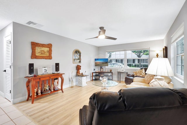 4 of 26 - 10164 45th Wy S, Boynton Beach, FL