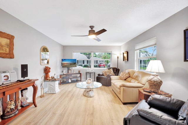 5 of 26 - 10164 45th Wy S, Boynton Beach, FL