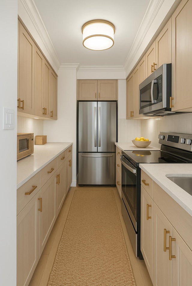 2 of 48 - 2760 S Ocean Boulevard #514, Palm Beach, FL