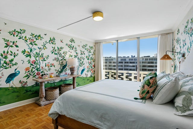 5 of 48 - 2760 S Ocean Boulevard #514, Palm Beach, FL