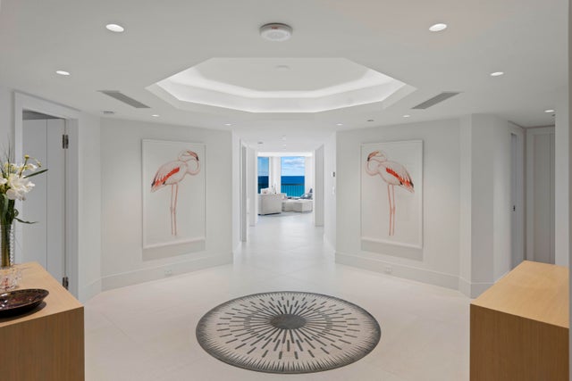 2 of 56 - 2100 S Ocean Blvd #408n & Cabana 9n, Palm Beach, FL