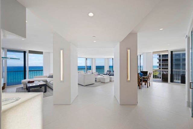 3 of 56 - 2100 S Ocean Blvd #408n & Cabana 9n, Palm Beach, FL
