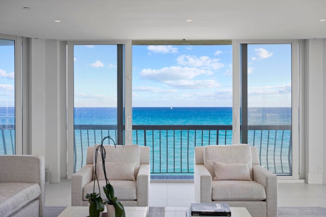 4 of 56 - 2100 S Ocean Blvd #408n & Cabana 9n, Palm Beach, FL