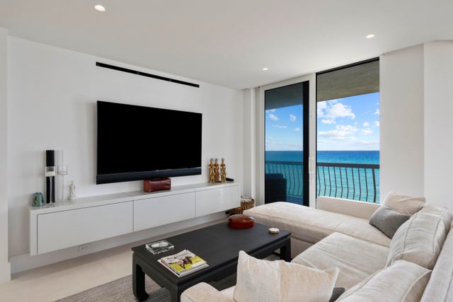 5 of 56 - 2100 S Ocean Blvd #408n & Cabana 9n, Palm Beach, FL