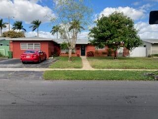 Photo of Listing #RX-11054582