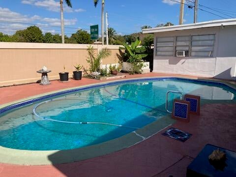 5 of 38 - 6861 Sw 1st Ct, Pembroke Pines, FL