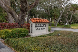 Photo of Listing #RX-11054593