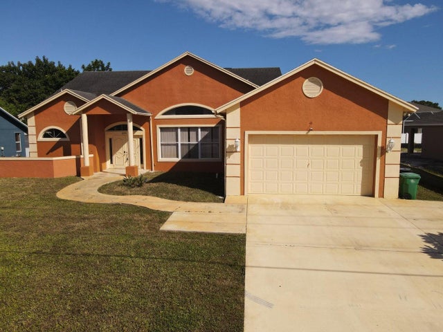 Photo of Listing #RX-11054600