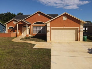 Photo of Listing #RX-11054600