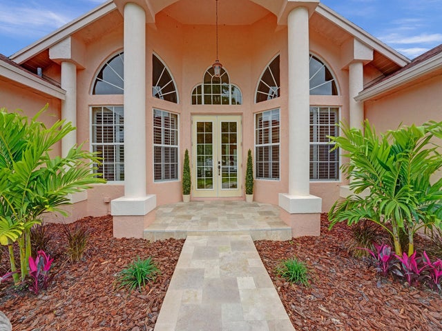 2 of 36 - 3950 Horse Trail, Loxahatchee, FL