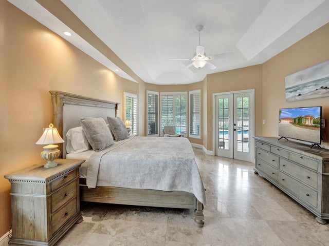 4 of 36 - 3950 Horse Trail, Loxahatchee, FL
