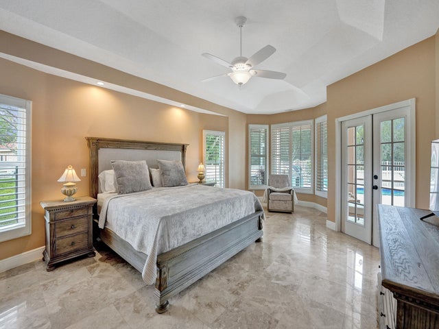 5 of 36 - 3950 Horse Trail, Loxahatchee, FL