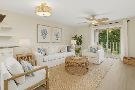 5 of 45 - 18081 Se Country Club Drive #bldg 32 Unit 318, Tequesta, FL