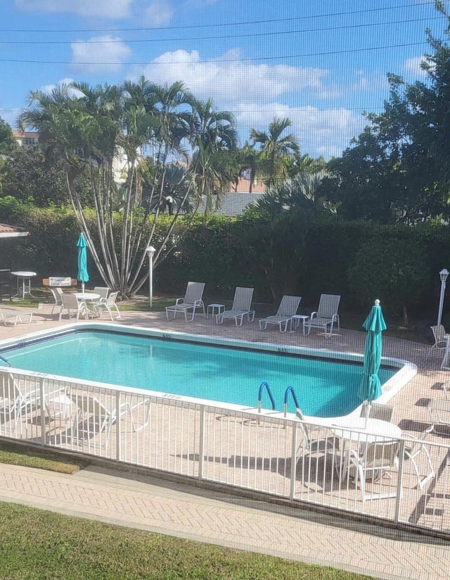 1 of 51 - 2829 Florida Boulevard #204, Delray Beach, FL