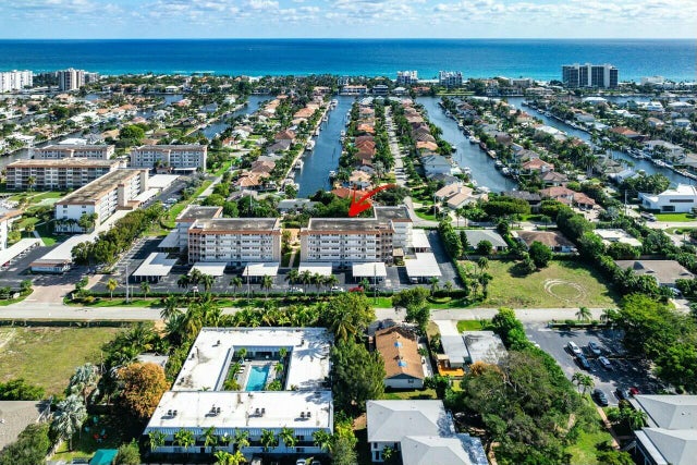 2 of 51 - 2829 Florida Boulevard #204, Delray Beach, FL