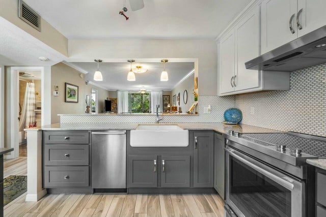 3 of 51 - 2829 Florida Boulevard #204, Delray Beach, FL