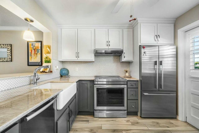 4 of 51 - 2829 Florida Boulevard #204, Delray Beach, FL