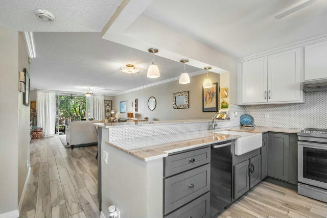 5 of 51 - 2829 Florida Boulevard #204, Delray Beach, FL