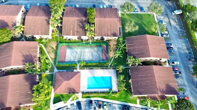 1 of 40 - 6031 10th Avenue N #120, Greenacres, FL