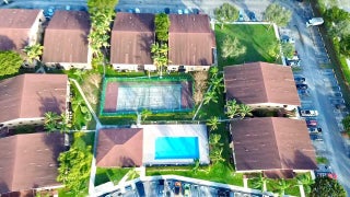 Photo of Listing #RX-11054633