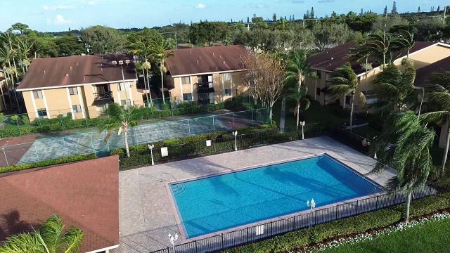 2 of 40 - 6031 10th Avenue N #120, Greenacres, FL