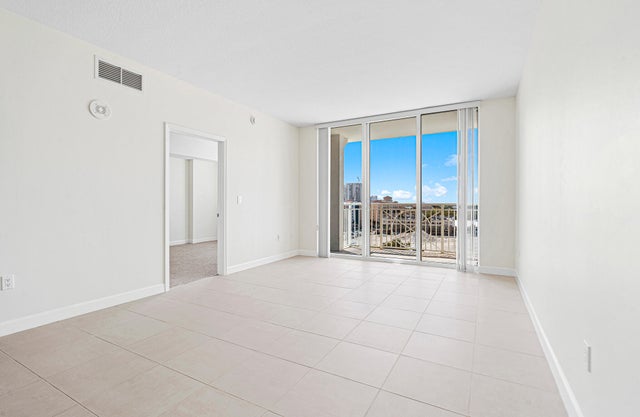 1 of 24 - 480 Hibiscus Street #829, West Palm Beach, FL