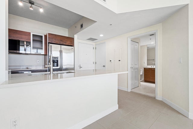 2 of 24 - 480 Hibiscus Street #829, West Palm Beach, FL