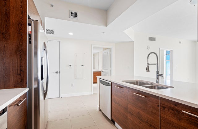 3 of 24 - 480 Hibiscus Street #829, West Palm Beach, FL