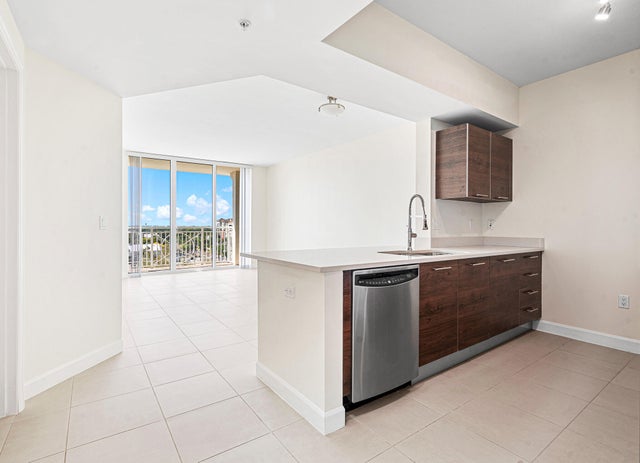 4 of 24 - 480 Hibiscus Street #829, West Palm Beach, FL