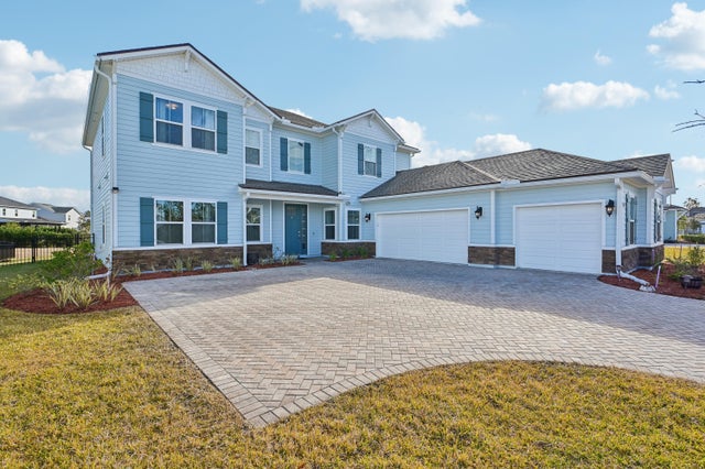 1 of 79 - 57 Sunset Ridge Court, St. Johns, FL