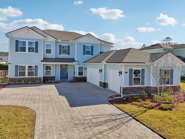 2 of 79 - 57 Sunset Ridge Court, St. Johns, FL